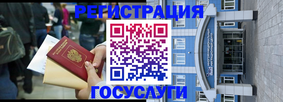 временная регистрация собственник в Тереке